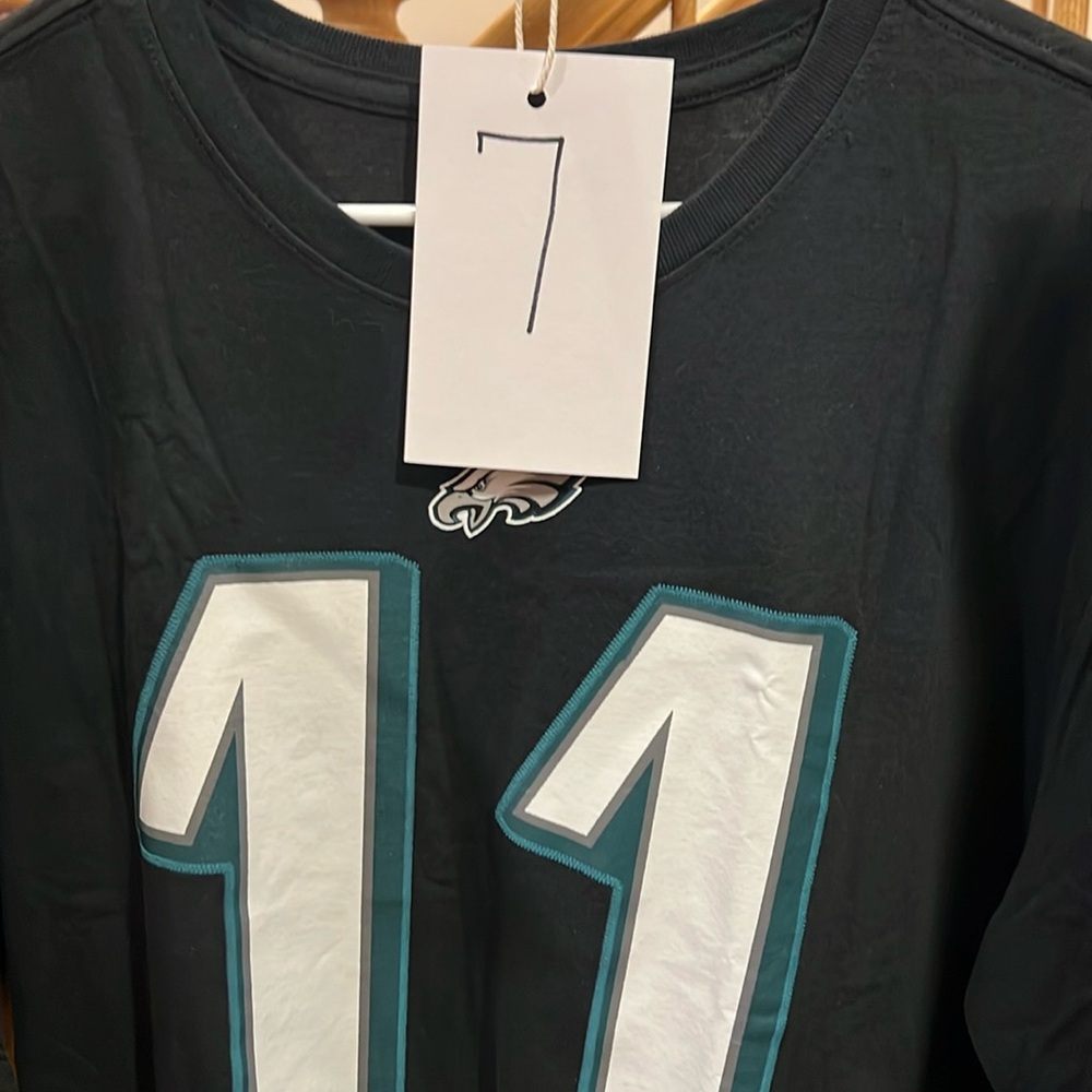 #7